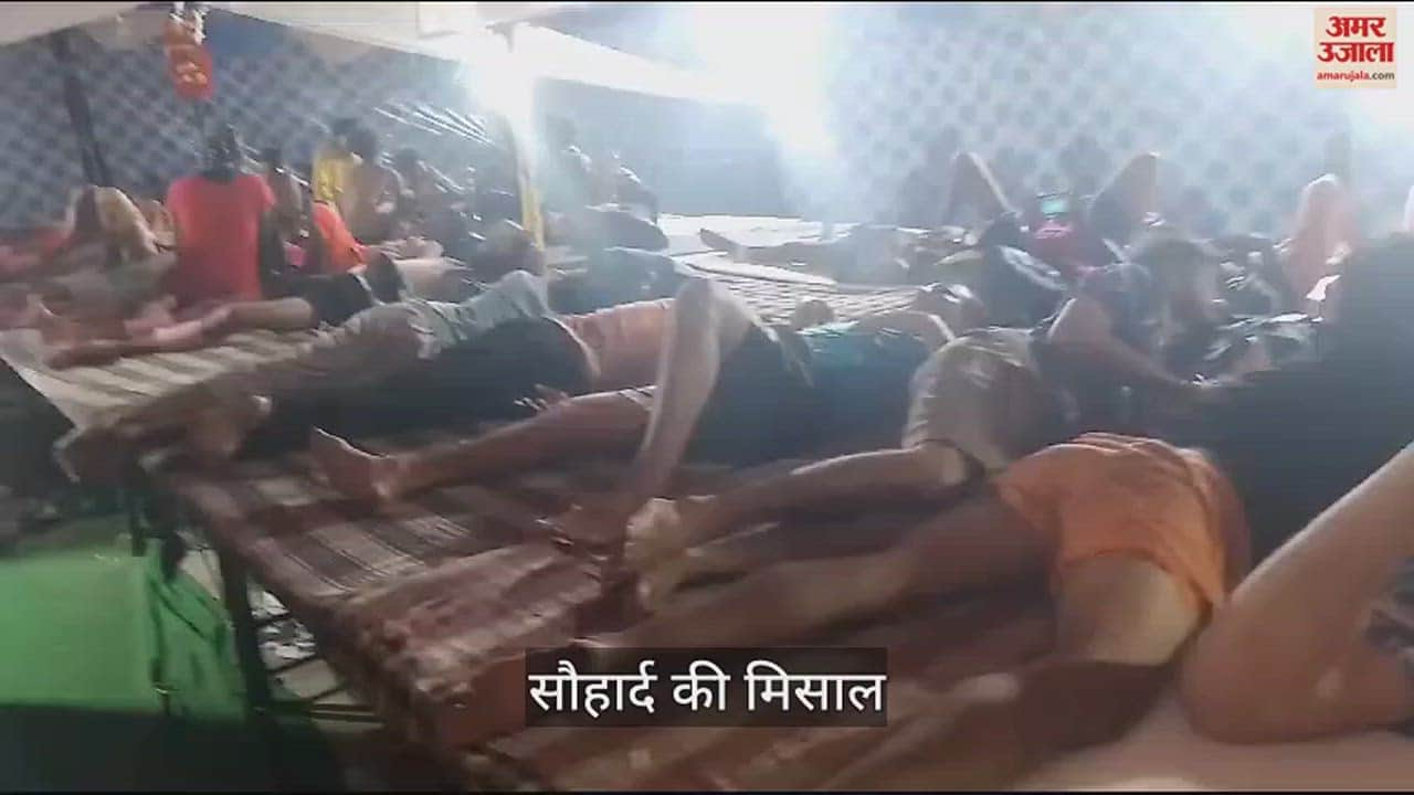 डाॅ रेहान जैदी