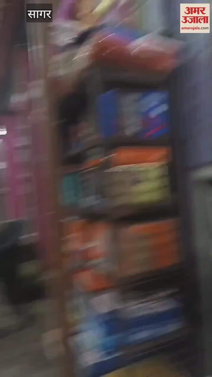 Roadside shops in Chitaura village on the National Highway have become dens of illegal gas refilling.