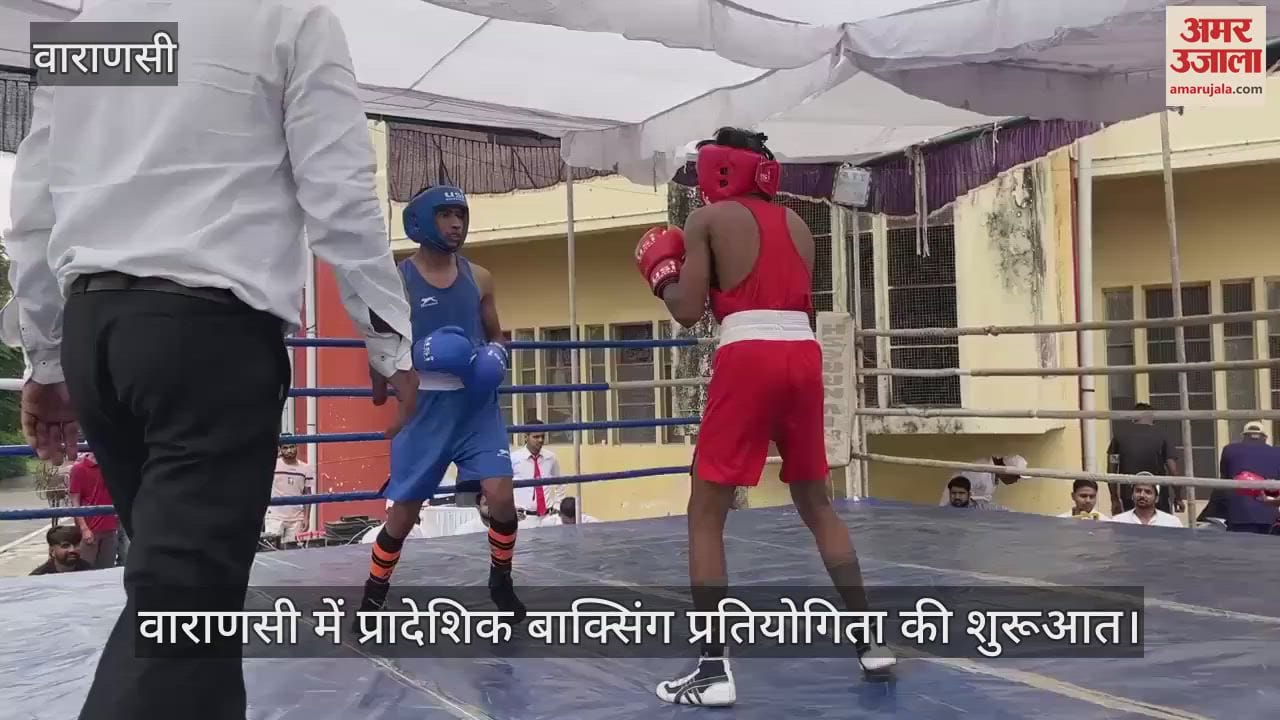 VIDEO : daughters' dreams are taking flight