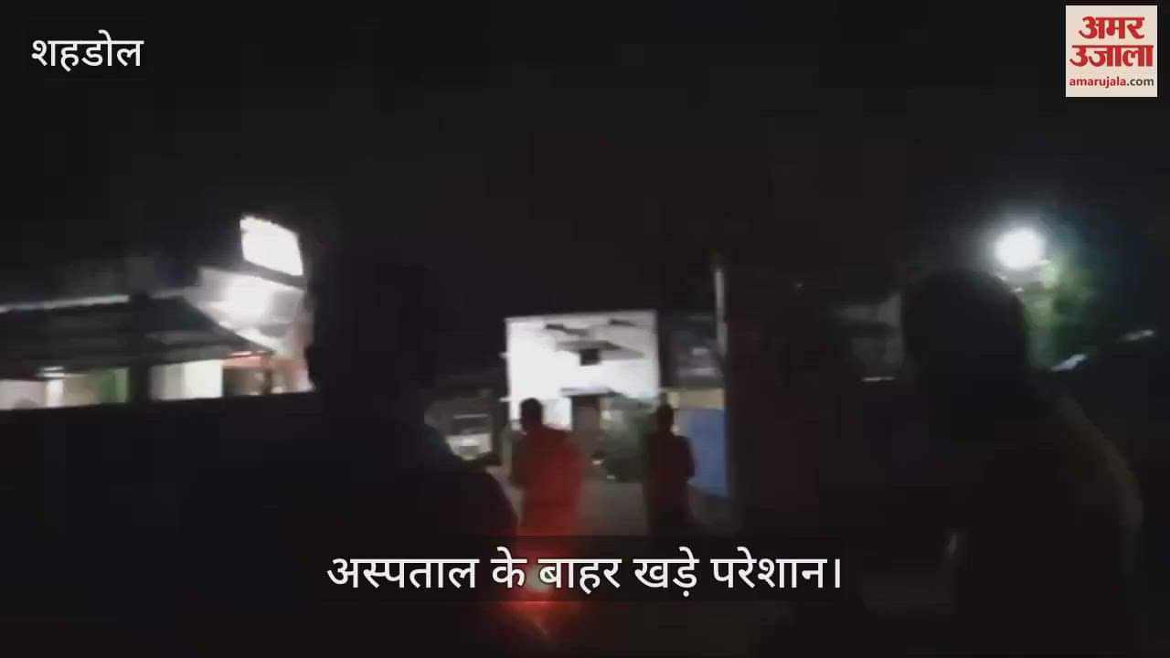 Clear observation: Police vehicle hits bike rider, bike rider dies, incident in Jaipur area