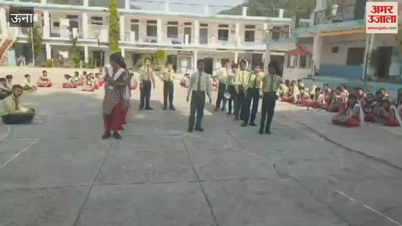 VIDEO : A one day program was organized on International Poverty Eradication Day at Raipur Maidan