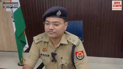 VIDEO : Tired of taunts, sister-in-law got her sister-in-law killed by her lover, police arrested both of them