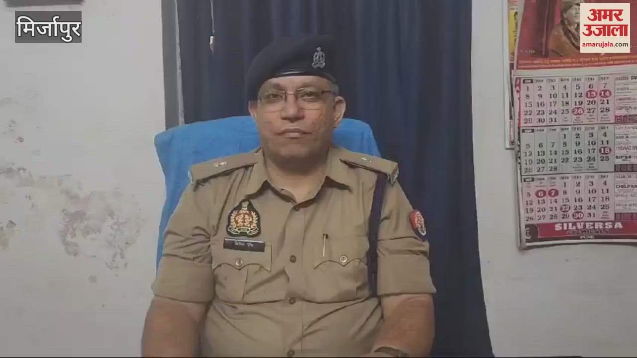 VIDEO : man died at night and woman died in morning body found hotel information obtained from CCTV footage