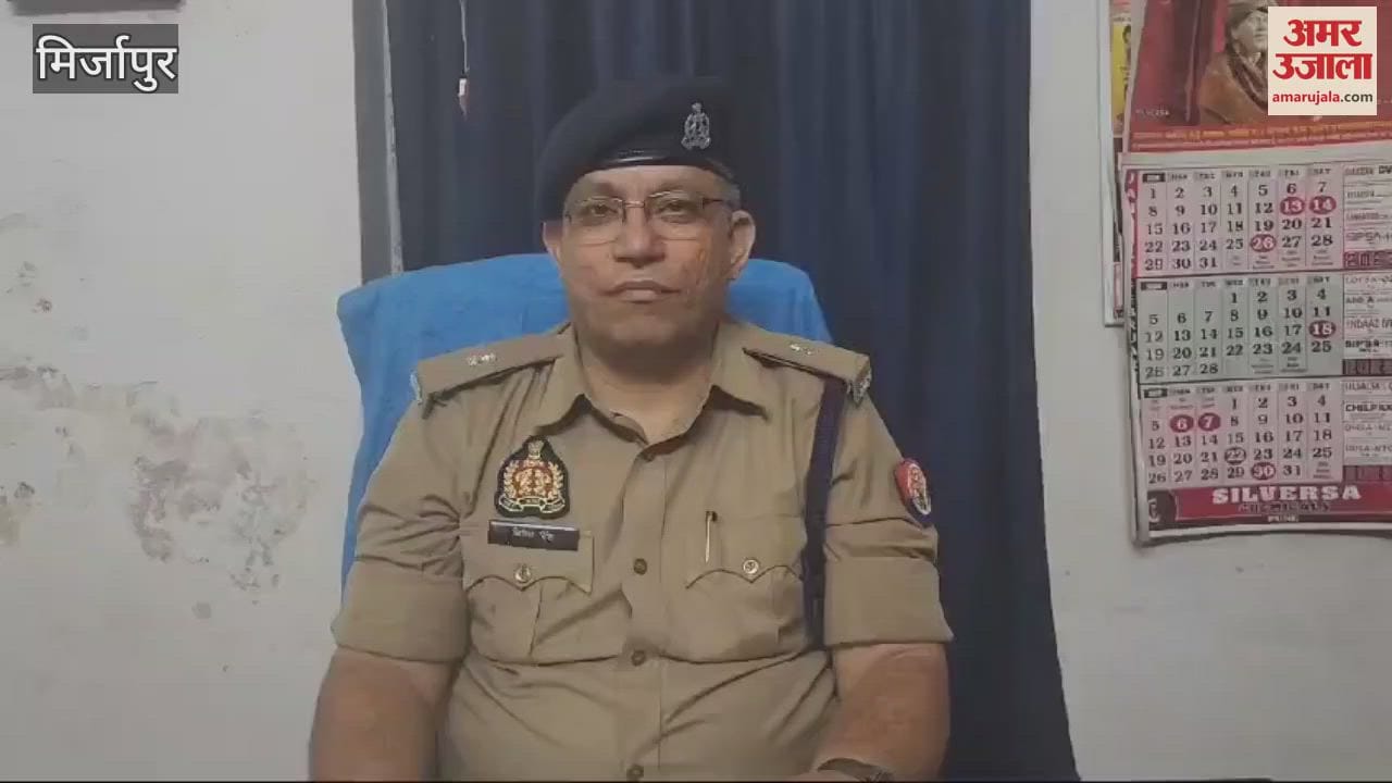 VIDEO : man died at night and woman died in morning body found hotel information obtained from CCTV footage