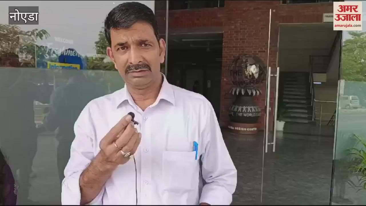 VIDEO : Bangladeshi students excited to celebrate Deepawali