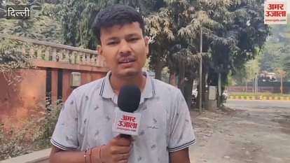 VIDEO : Due to Diwali the inflow in the capital markets increased