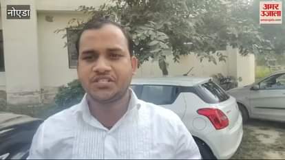 VIDEO : After being released from jail Sundar Bhati is busy preparing for his daughter's wedding