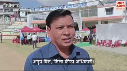 VIDEO : बॉक्सरों ने दमदार पंच से फाइनल में किया प्रवेश