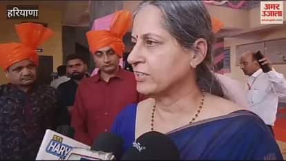 VIDEO : One day youth festival at Janta College, Dadri