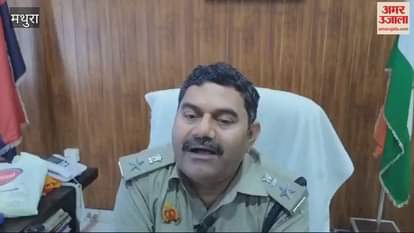 VIDEO : लॉरेंस बिश्नोई गैंग की धमकी के बाद दहशत में अभिनय अरोड़ा का परिवार, दर्ज हुई रिपोर्ट; जांच में जुटी पुलिस