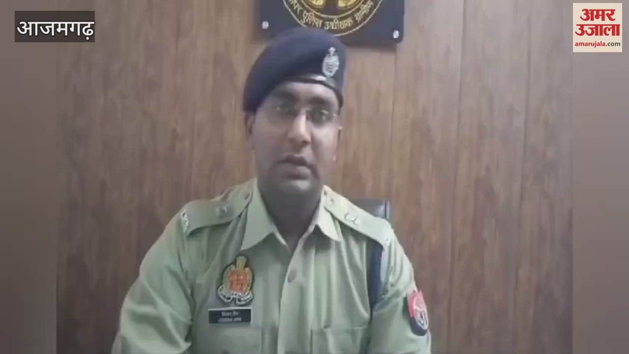 VIDEO : student told her family about ordeal they shocked villagers beat up the teacher and arrest