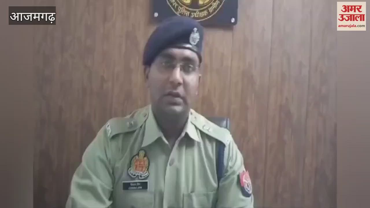 VIDEO : student told her family about ordeal they shocked villagers beat up the teacher and arrest