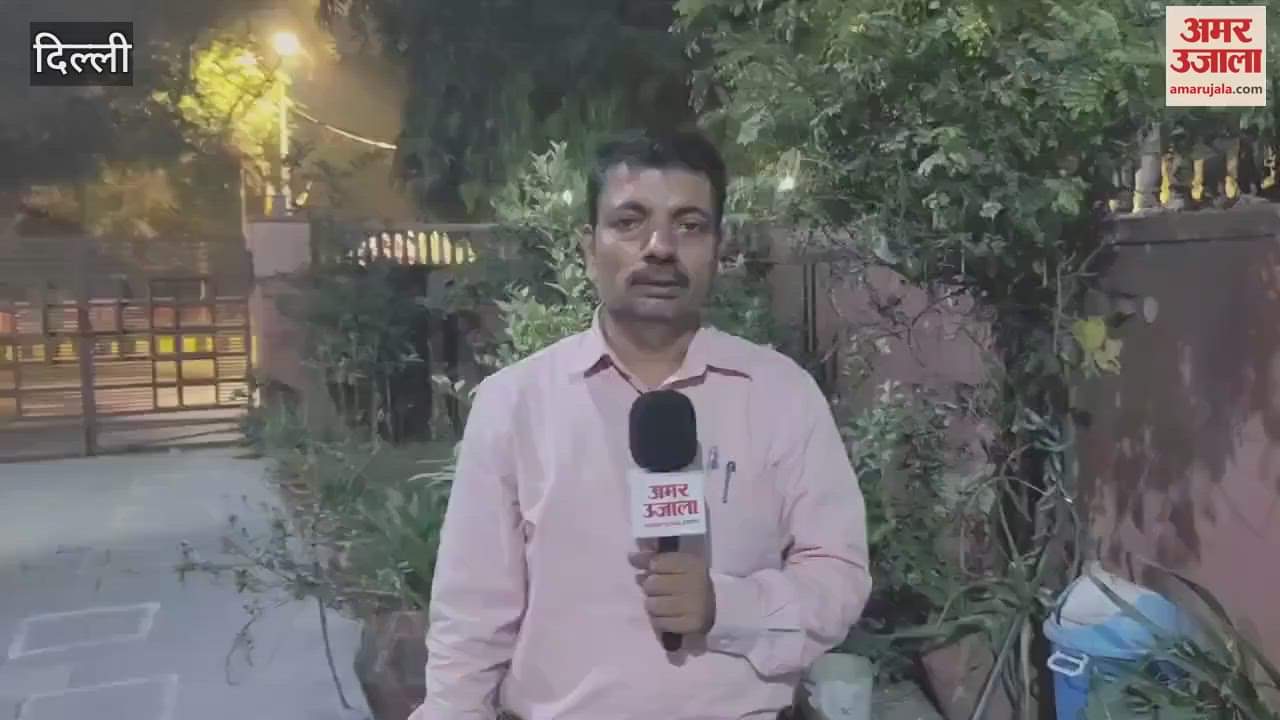 VIDEO : Lawrence Bishnoi gang changed the way of killing they use GPS