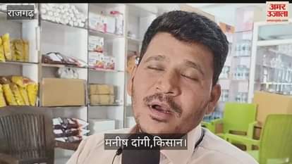 9 million parents killed for 9 millionPolice have arrested the accused and sent him to jail.