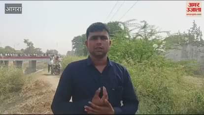 VIDEO : दिवाली की रात मासूम की हत्या, तंत्र-मंत्र का चक्कर या वजह कुछ और...जांच में जुटी पुलिस