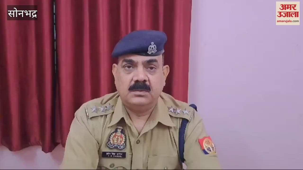 VIDEO : Lover committed suicide girlfriend horrifying step love affair continued after release from jail