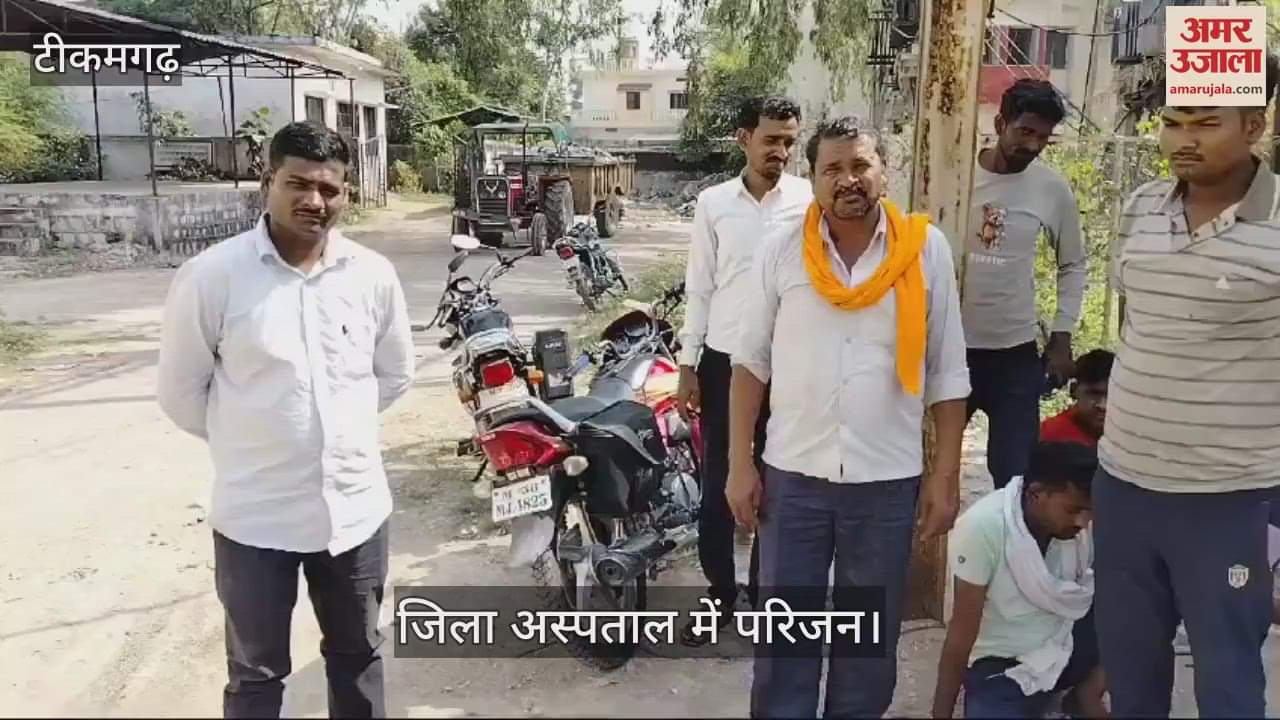 The body was found after 24 hours