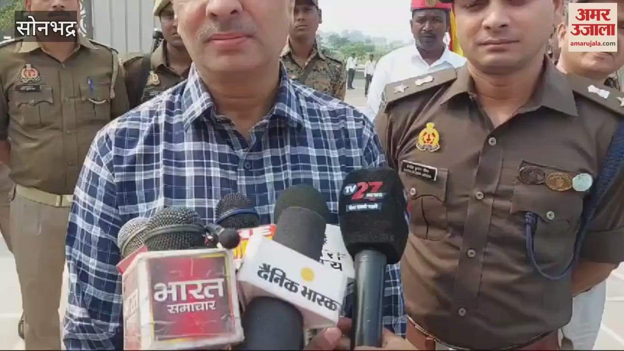 VIDEO : yatayat mah started walk slowly you will reach your home walk fast you will reach Haridwar