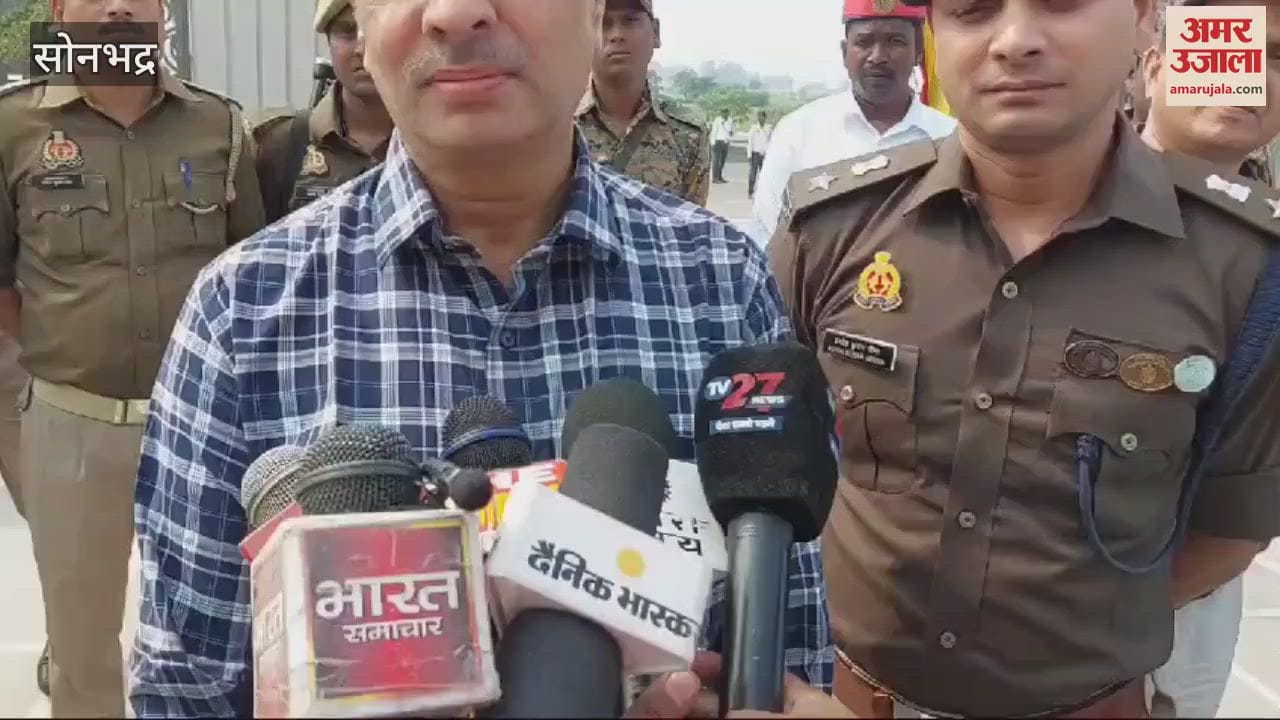 VIDEO : yatayat mah started walk slowly you will reach your home walk fast you will reach Haridwar