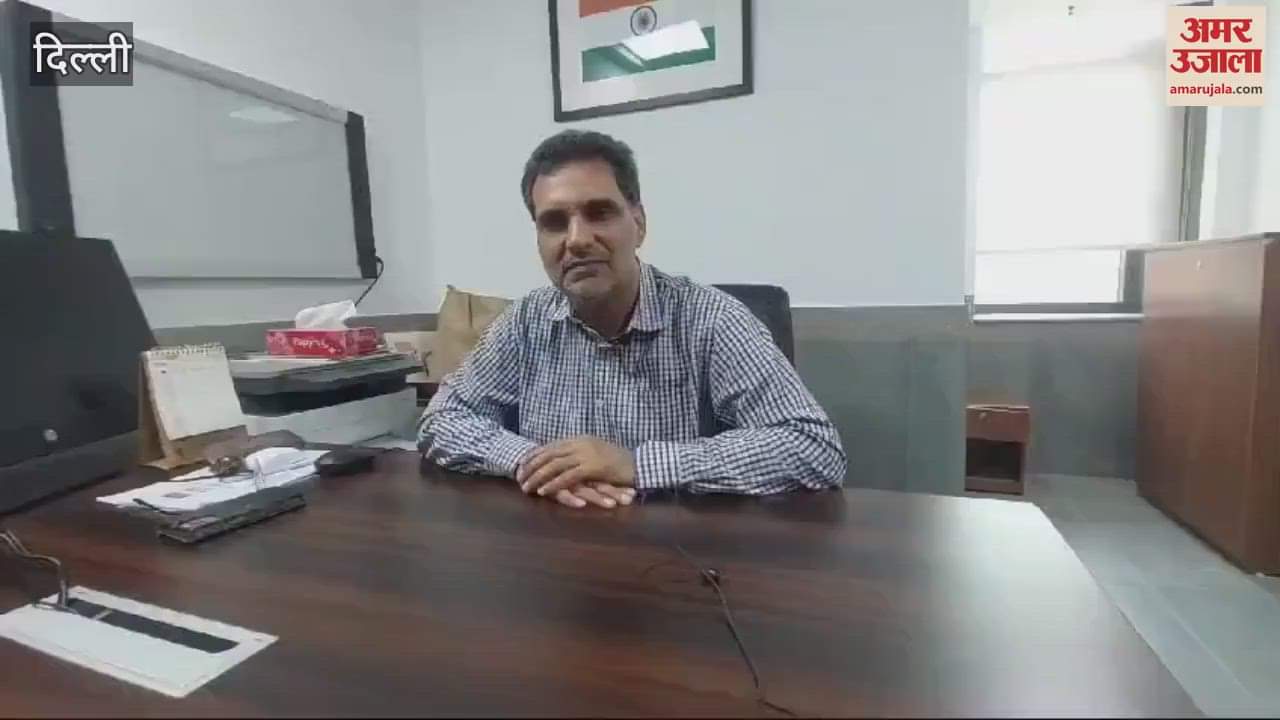 VIDEO : Cervical problems increasing due to sitting for a long time