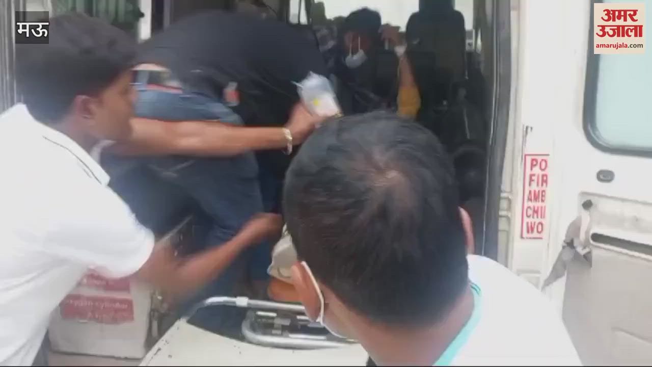 VIDEO : about 25 thousand bounty arrested in encounter police searching for him wanted more than 10 cases