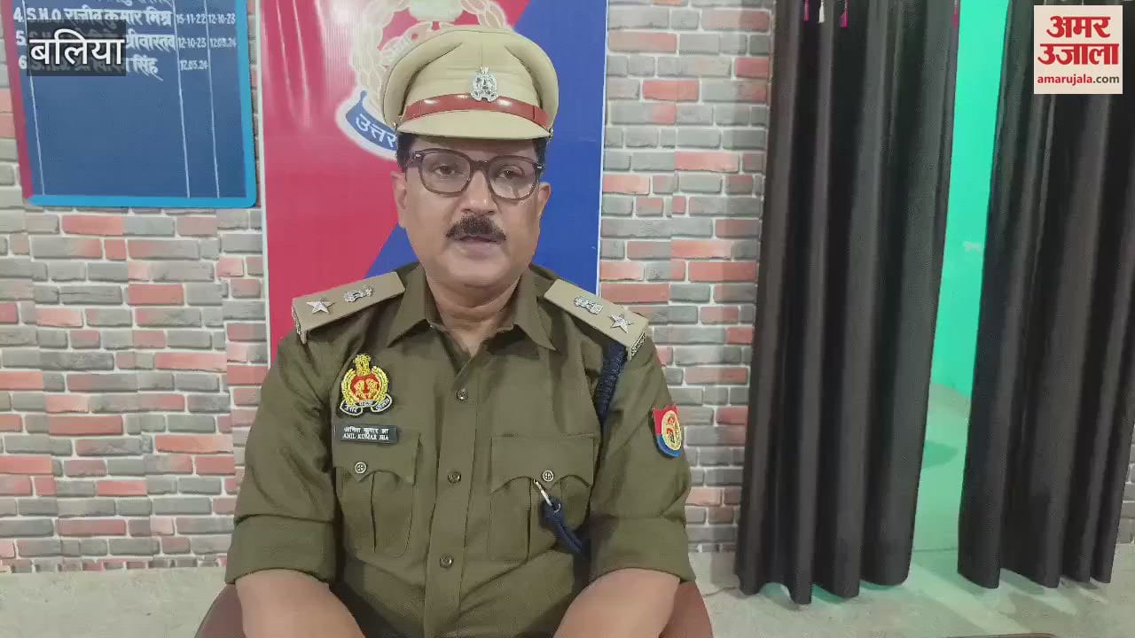 VIDEO : youth was attacked with sharp weapon condition is critical Police investigating the matter