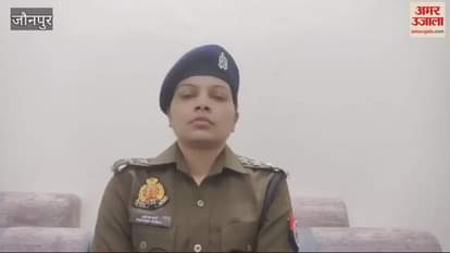 VIDEO : Five employees went collect the loan money of group beaten up and injured the goons