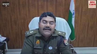 VIDEO : चाची को गाली दे रहे थे पड़ोसी, विरोध करने पर भतीजे को मार डाला; आरोपी गिरफ्तार