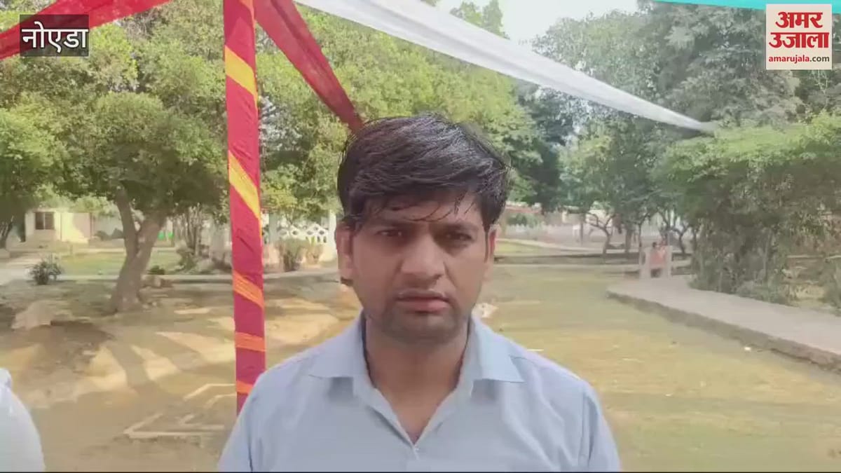 Vivah Geet Pushpa Rana Ke Gana Khesari Holi 2021 2024