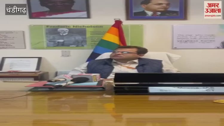 सहकारिता मंत्रालय पायलेट प्रोजेक्ट के आधार पर जल्द लॉन्च करेगी कोआपरेटिव एजुकेशन ट्रेनिंग योजना