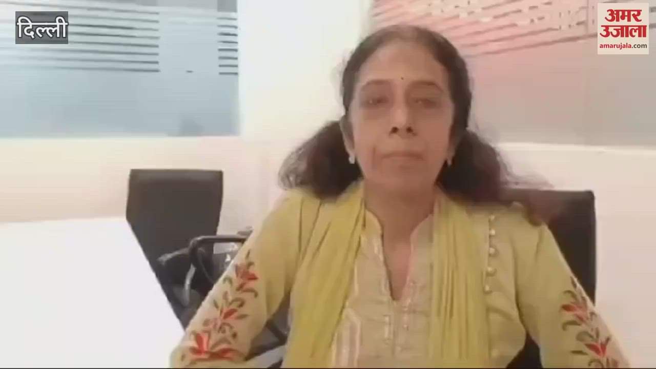 VIDEO : When results of Delhi University Students Union elections be declared