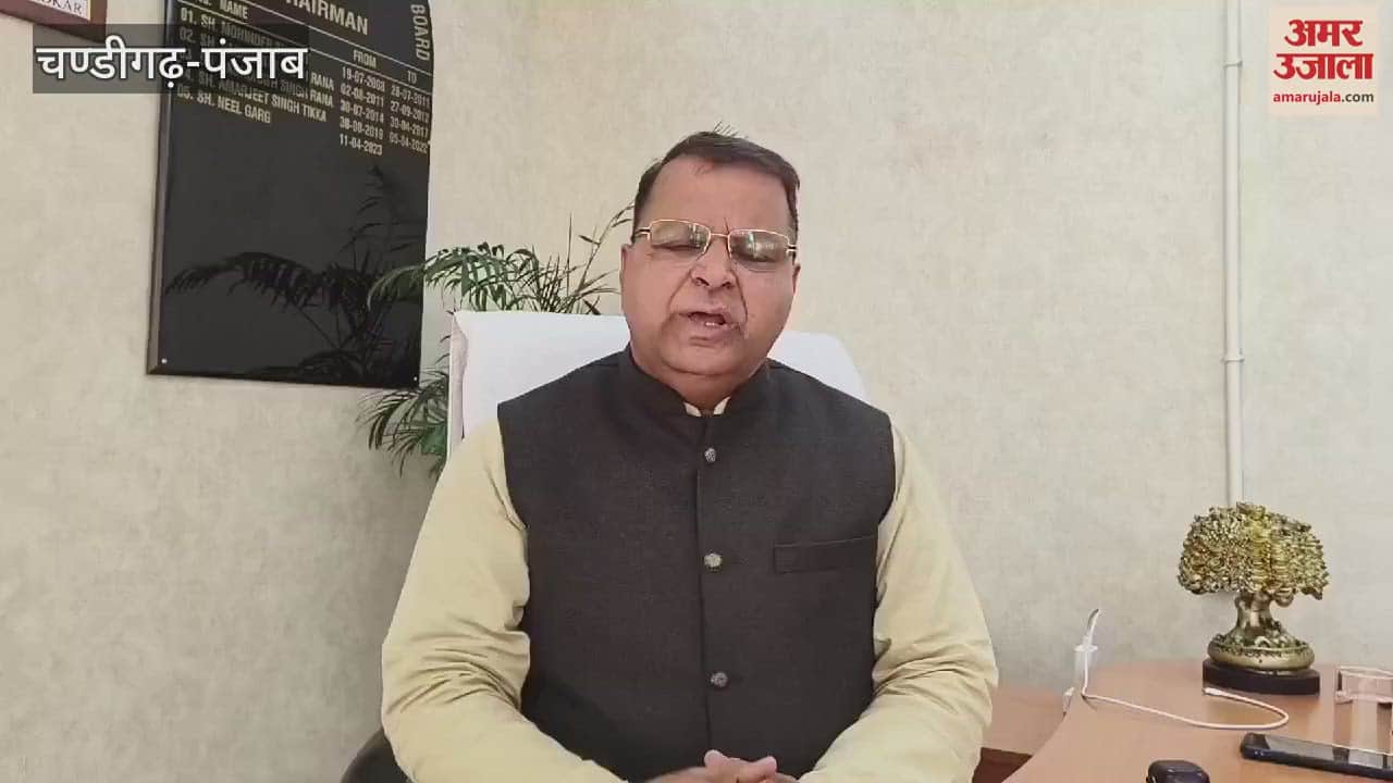 VIDEO : Aam Aadmi Party's strong reaction on Himachal Congress MLA's statement