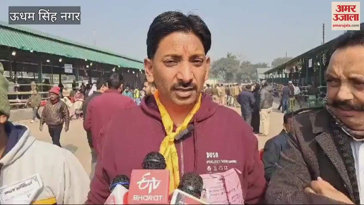 VIDEO : गूलरभोज नगर पंचायत अध्यक्ष पद पर निर्दलीय प्रत्याशी की जीत, क्या बोले सतीश चुग?