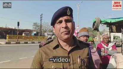 Hunter had electrocuted the animals in Baskuti forest