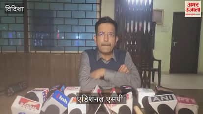 Is this the coaching teacher who did not even leave the students, five children came forward