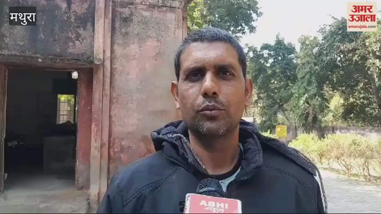 VIDEO : Helper going to repair puncture in vehicle dies in road accident