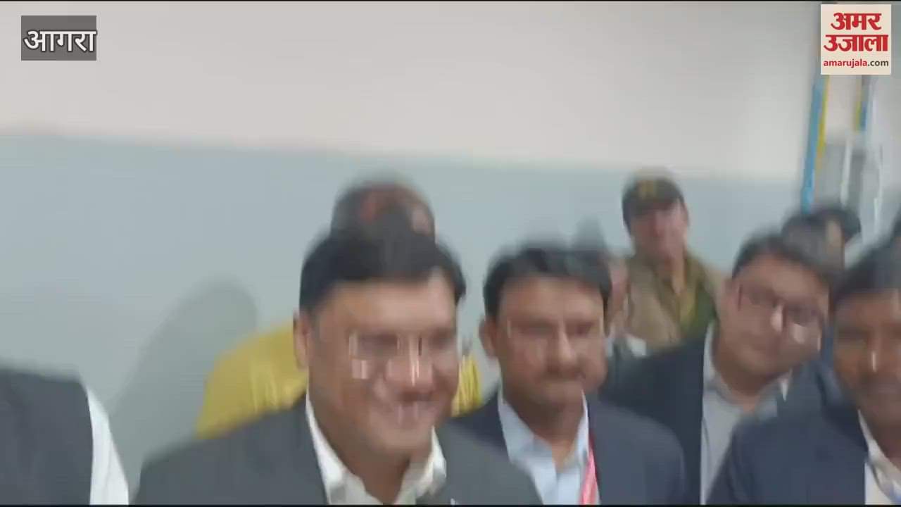 VIDEO : SN Medical College Cath Lab Angiography and Angioplasty Cost