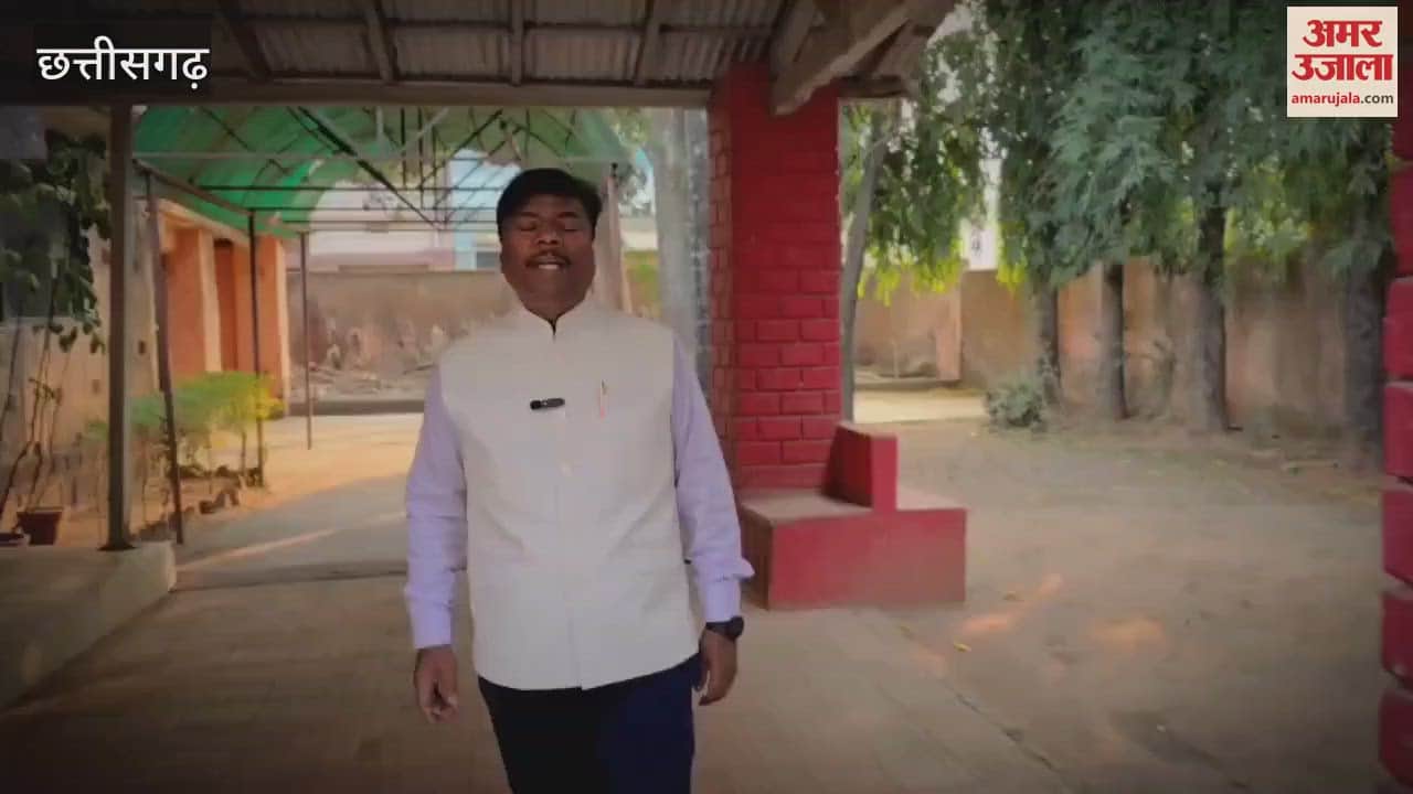 VIDEO : सोनिया गांधी ने राष्ट्रपति को 'Poor Lady' कहा: केदार बोले- इस बयान के लिये माफी मांगे कांग्रेसी