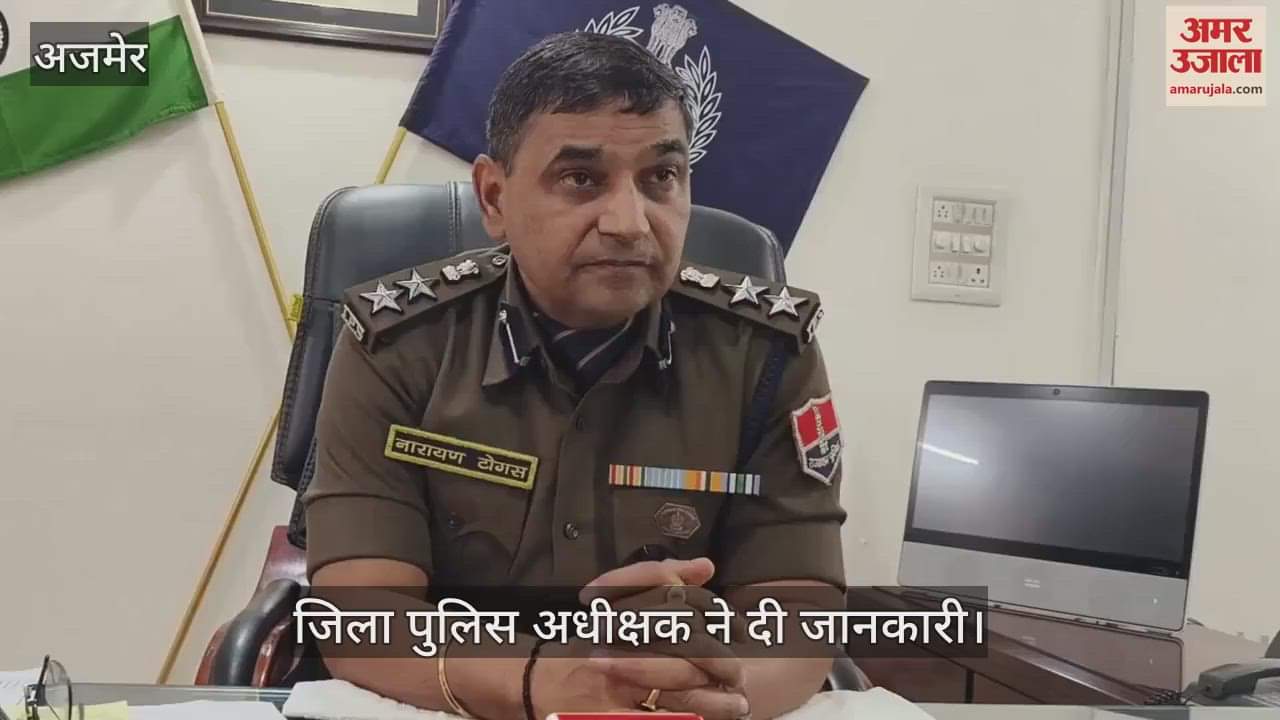 The uniformed men who have the responsibility of stopping illegal drug smugglers