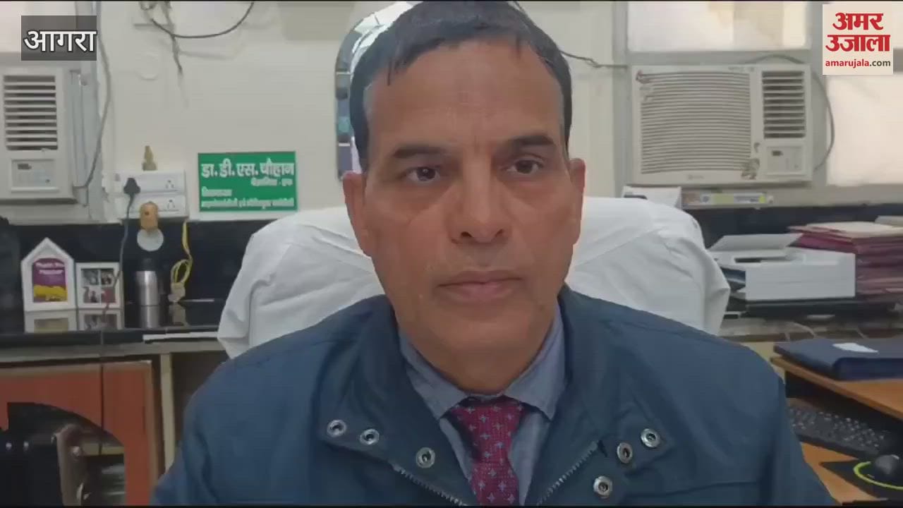 VIDEO : Such a chip that will tell whether there will be cancer in future or not