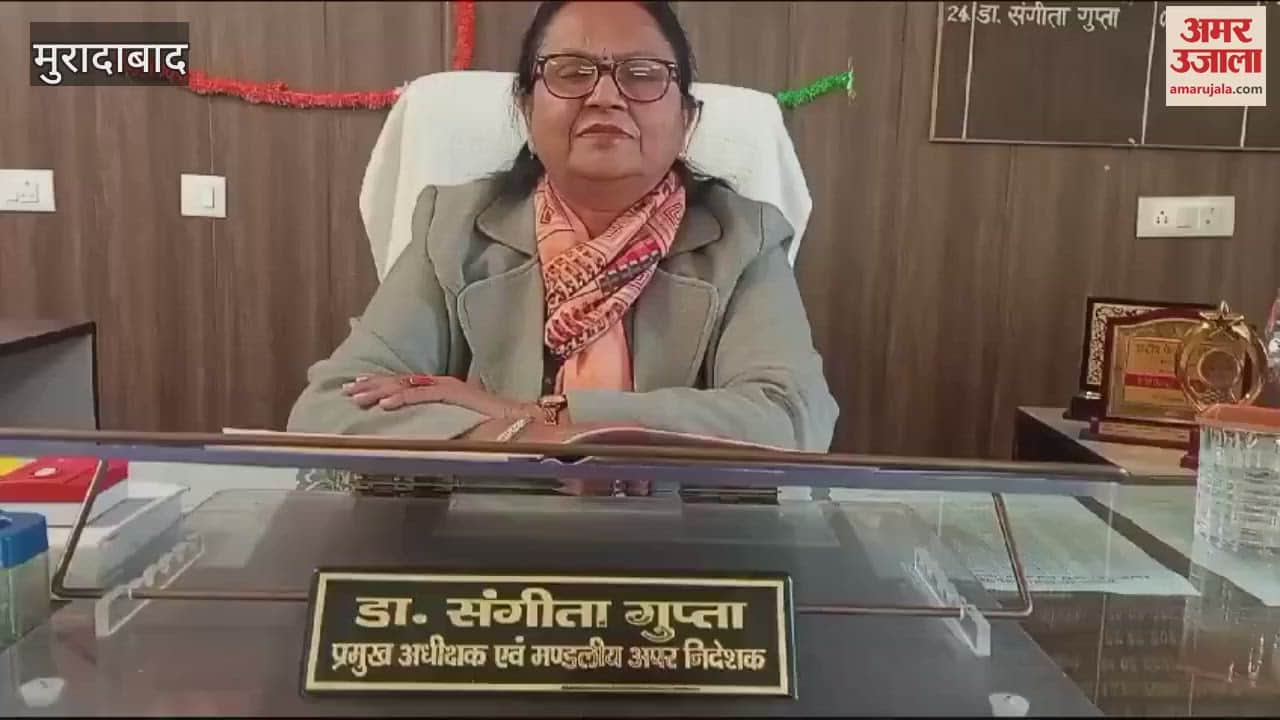 VIDEO : Budget is special for the middle class, now waiting for the new income tax bill