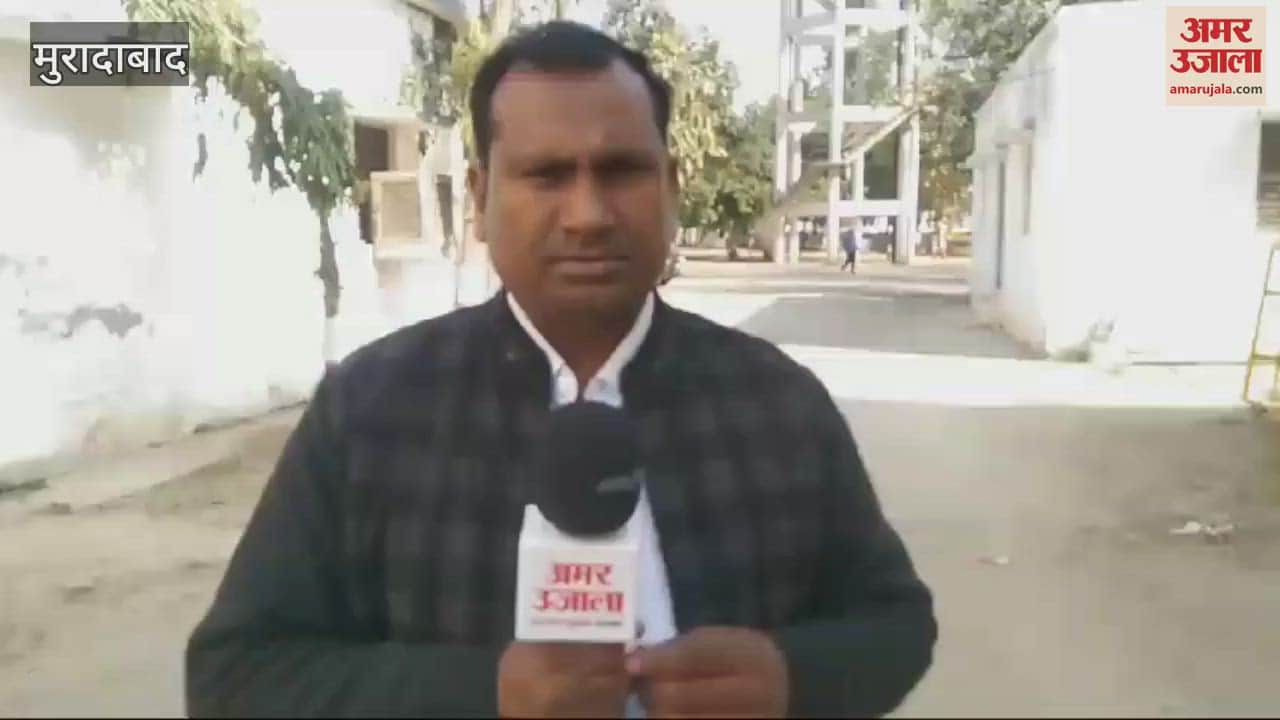 VIDEO : young man who reached his girlfriend's house was beaten by her family members, the boyfriend died, the girl is in critical condition