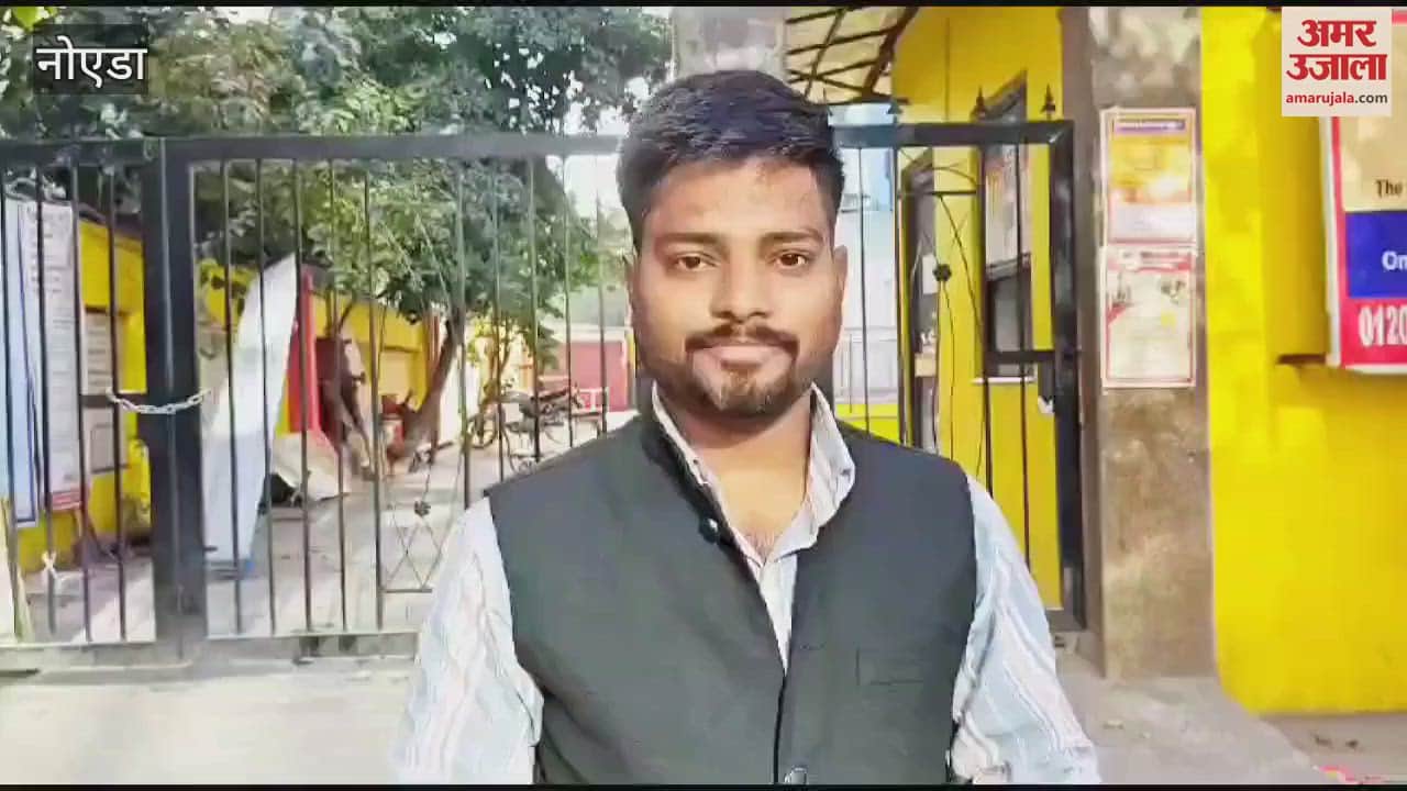 VIDEO : Family members can approach High Court in FIITJEE case