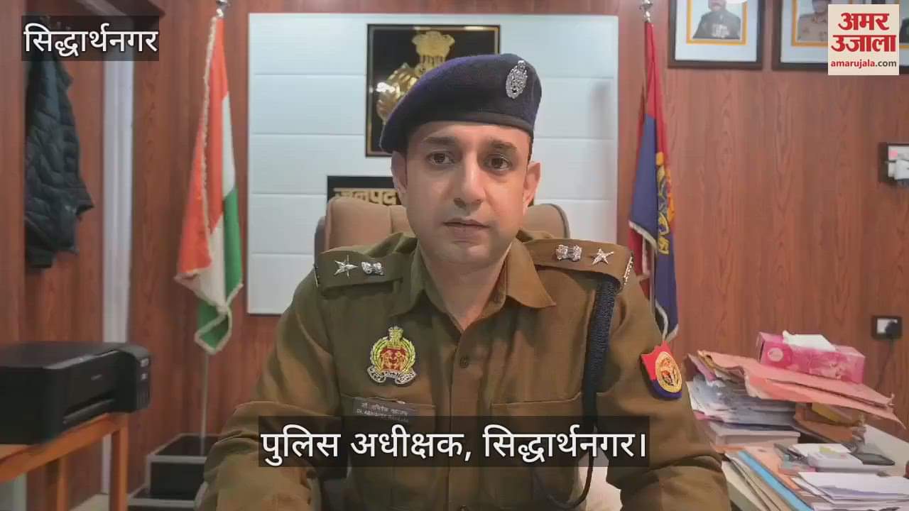 VIDEO : Two criminals caught robbing accountant