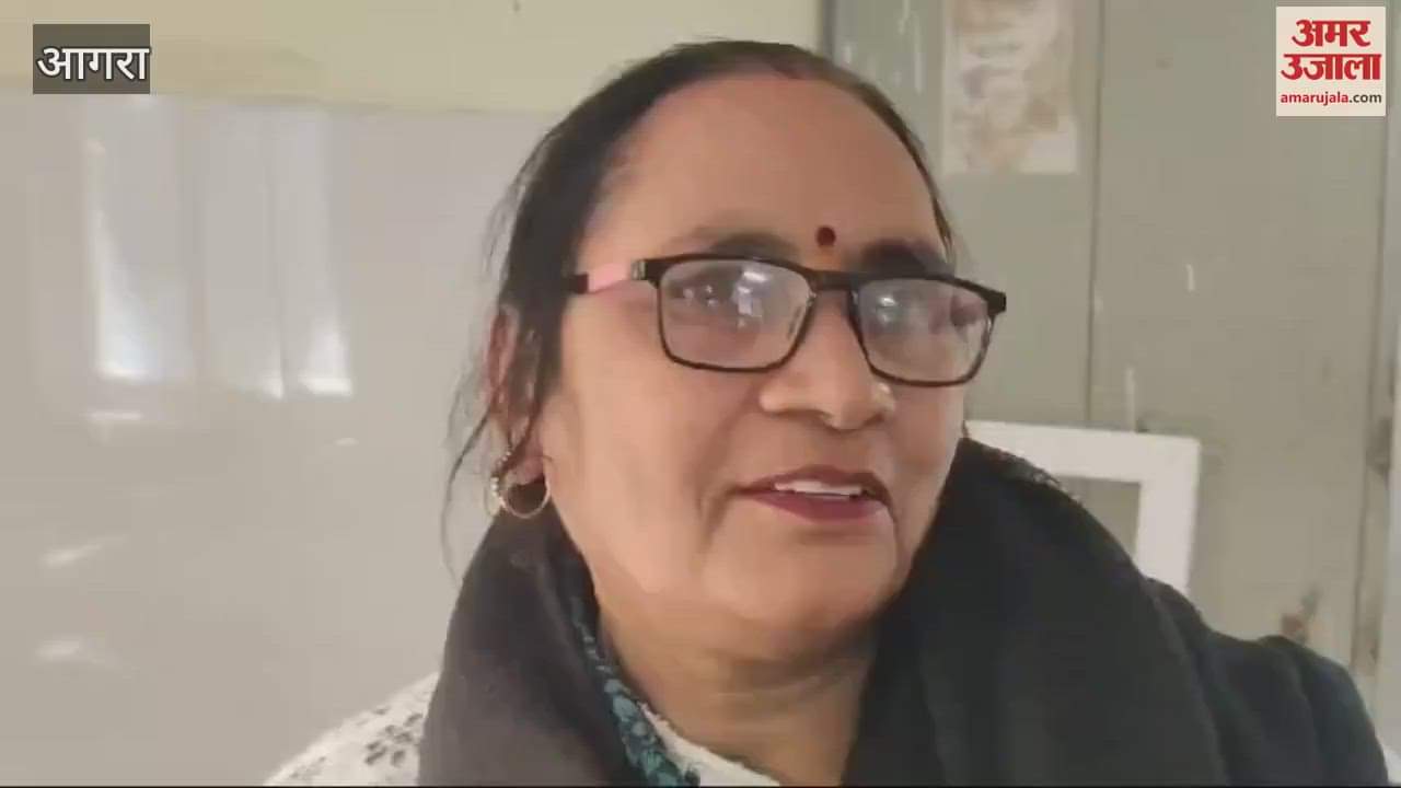VIDEO : Beneficiaries are not getting money ASHAs said will not work now