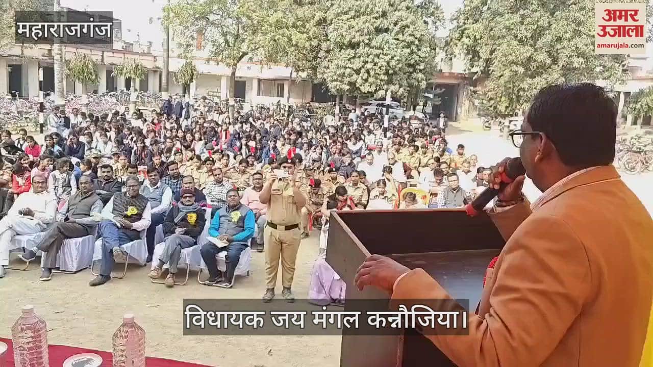 VIDEO : Paramba Manasa Smaran Manjari book released