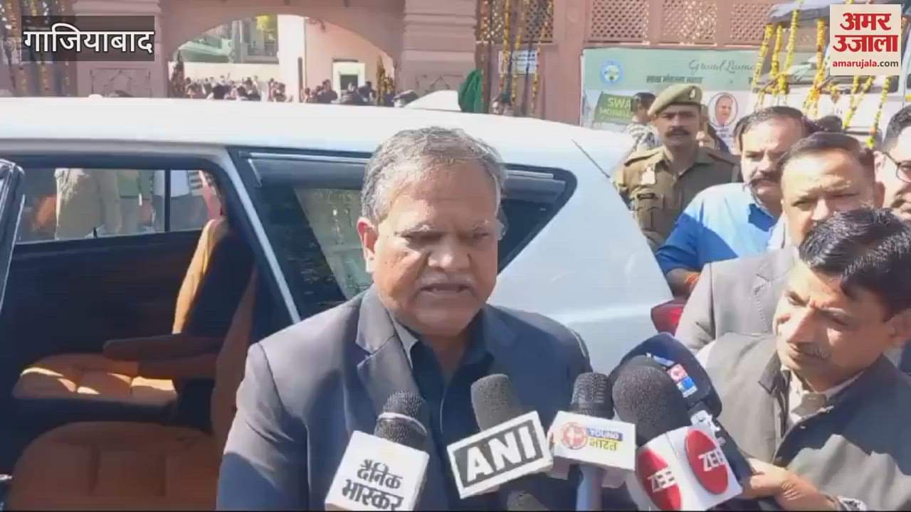 VIDEO : Weekly markets should not be removed until space is found