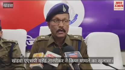 The thieves who stole jewellery and cash in broad daylight were caught by the police