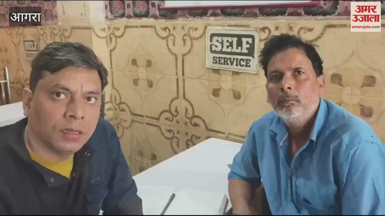 VIDEO : The Supreme Court acquitted the accused who sentenced to death