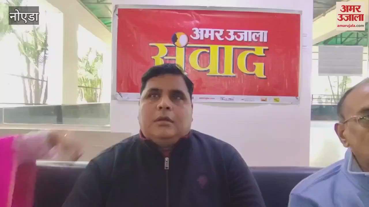 VIDEO : 1450 families of Gardenia Aims Glory have been looking for ownership rights of their house for 10 years